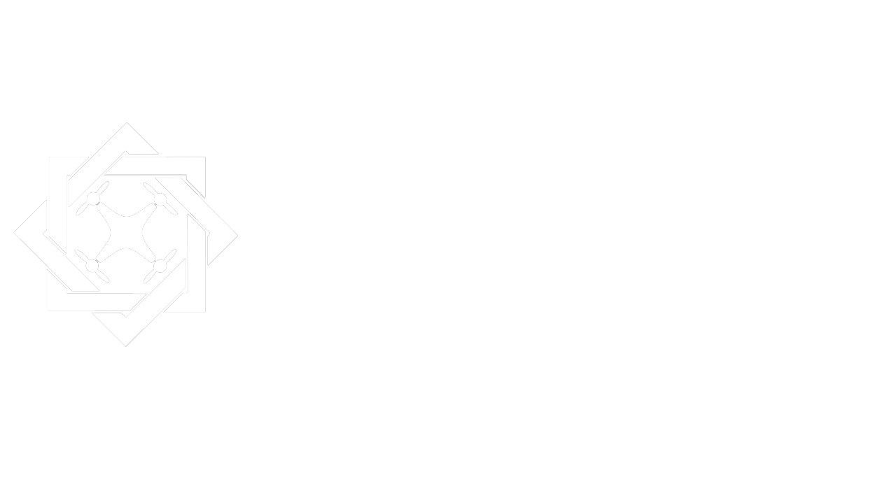 空中八策 ロゴ
