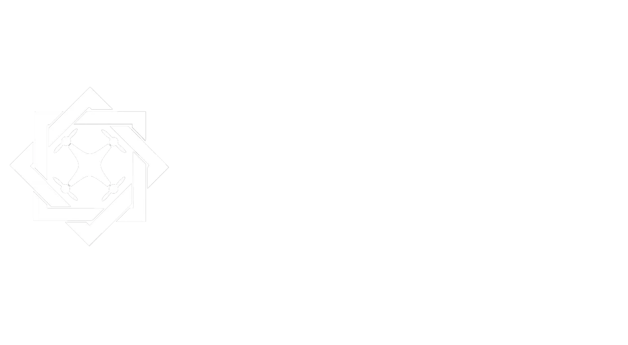 空中八策 ロゴ
